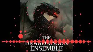 compelled duel (original)