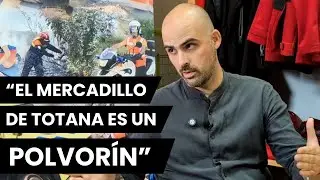 🎙️El Paliquero | Entrevista a Pedro Vaillo