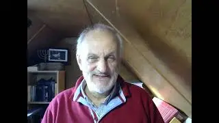No 148. Pourquoi dois je prier pour mon pays, mon peuple et pour ...