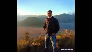 Hati2 sama Cwo Pemilik No WA ini ya #infomojokerto #infojatim #cwomodus #pengganggu #infojawatimur