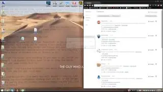 Load Extensions Not From Chrome Web Store Post 33 Update