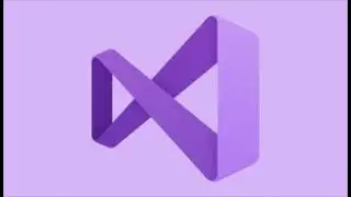 how to create asp net MVC application in visual studio 2019 Code First