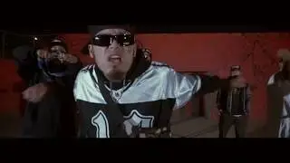 😎LOCO LALALA❌MENACE WP❌TLC FAMILIA (VIDEO OFICIAL)