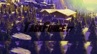 TF77 STREAM!