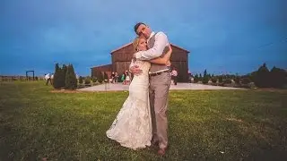 Best Wedding Vows Ever