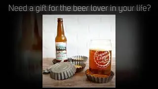 DIY Repurposed Vintage Tart Tin Oversized Bottle Cap Coasters