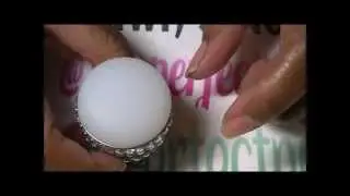 How I Got My Creative Stamper to Work!