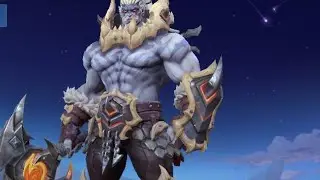Balmon Beng2 legendes