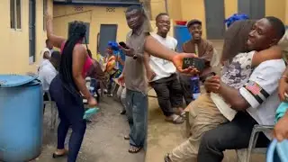 He proposed to dwarf but rejected getting married to her because of unwanted pregnancy