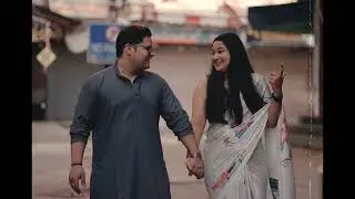 Wedding Retro Film 2025 ❤️ | Old School Vibes, Timeless Love | @HnG_productions