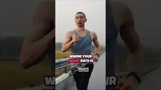 Endurance vs. Ultra Endurance Athletes