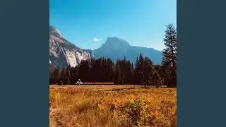 Opt Outside