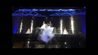 Abhirudra Events and Celebrity Management #eventplanner #eventorganizer
