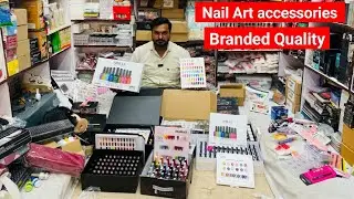 Shills professional Gel polish 115 / Nail Art accessories 10 / Professional Parlour items /