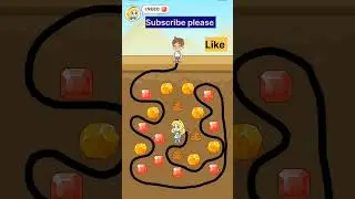 pull the gold #trending #games #pullthegold #trendingshort #gameplay #shorts #like