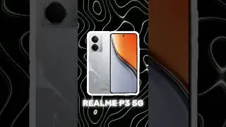 #liriklagu TOP 4 BEST GAMING PHONE UNDER 15K ⚡