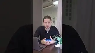 Как проверить компанию по банкротству на честность