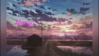 xMango - Deep hause  #music #dj #toptrending