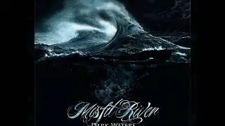 Misfit River - Chameleon Syndrome