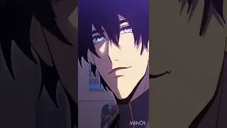 Logging 10000 years in the future chapter 228 part 26#manhwa#manhwaedit#manhwaupdate#change #shorts