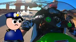 how to avoid toll tickets