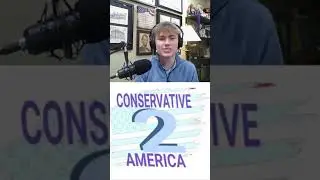 Peaceful vandalism #politics #genz #conservative #funny #news #gop #trumpsupporters #comedy #liberal