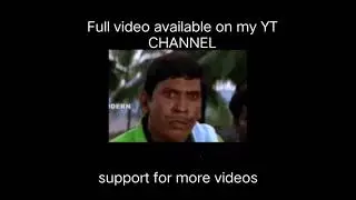 subscribe for more content #pubg #hacker #tamil #troll #pubgtroll #tamiltroll #trollhacker