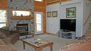 Sunriver Vacation Rental