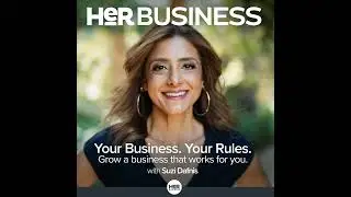 343: #AskSuzi – How to Turn Cold Leads into Warm Leads Without Feeling Salesy