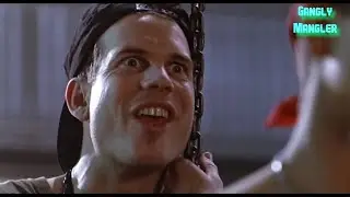 Aliens (1986) - The Best of the Colonial Space Marines