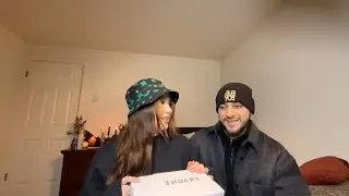 Colourpop Cosmetics Black Friday Mystery Box 2023 Unboxing + Swatches