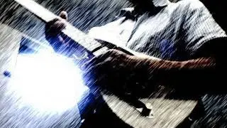 Paranoid RGT BACKING TRACK