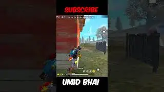 This Squad  was Scared by Adam😨!!! Free Fire #alphafreefire #freefire #viral #viralvideo
