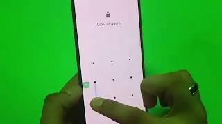 Tecno Spark Go 2: How To Unlock App Lock