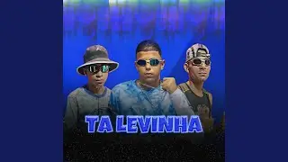 TA LEVINHA