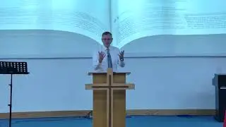 250622 Alan Gifts Summary