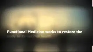 Functional Medicine Las Vegas Superior Health Solutions