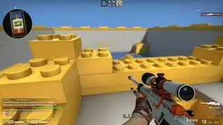 awp pub