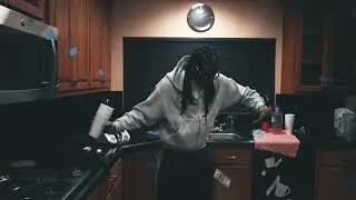 BillyBadazz - It&rsquo;s Regular (Official Music Video)