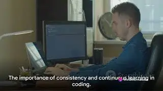 Fuel Your Coding Journey with AI-Generated Motivation!