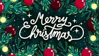 RAJA/hindi geet/panina group/christmas dance/audio video