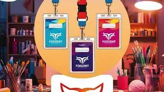 iD CARD PRINTING SERVICE