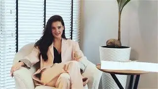 Anna Andres Fine Jewelry - Zarina