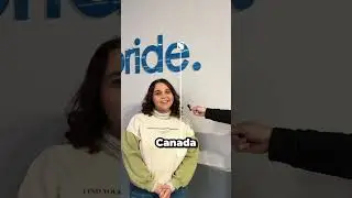 #studyincanada 🇨🇦 &mdash; Biggest Culture Shocks With Students from the University of Windsor