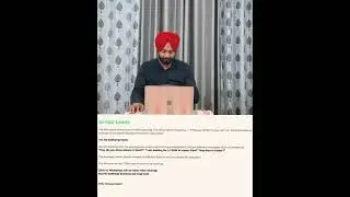 Audition for Whatsapp Ads (full video) | Leads | The White Wall Studio Casting