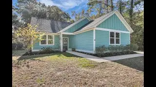 Amy Bandiera-Benjamin | 1325 Hamlin Road | Mount Pleasant ,  SC