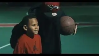 Otis Reed - 'Gram Fathers produced by Jukebawks (Music Video)