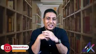 Why Are People Leaving The Country? | Youth Leaving Pakistan