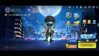 Gift code 100 working in super sus 20 aprl last date gift code
