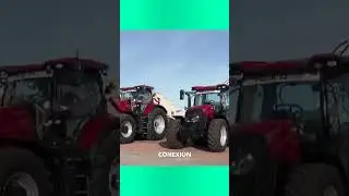 Llega la Feria Agr&iacute;cola, Ganadera e Industrial de Cedrillas